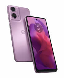 MOTOROLA G75 256/8